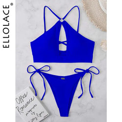 Women's Swimwear Monokini Brazilian Beachwear