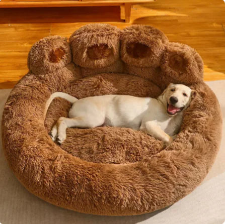 Luxury Dog Bed