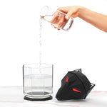 Home Decor Wolf Air Humidifier