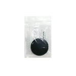Mini Bluetooth Pets Kids GPS Tracker