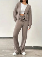 Blend of Fashion and Function