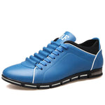 Breathable Casual Summer Shoes