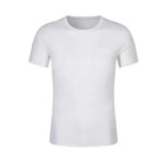Men's Waterproof Workout T-Shirt