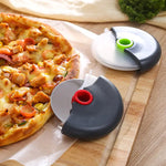 Dough Roller Slicer Pastry Cutter