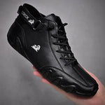 lace up sneakers
