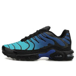 Summer Mesh Comfort Sneakers