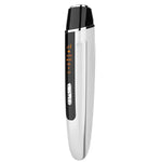 Elasticity Restoring Cream