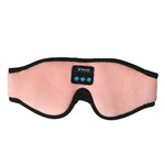 Noise Cancelling Relaxation Headset
