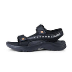 Lightweight EVA Foam Athletic Sandals