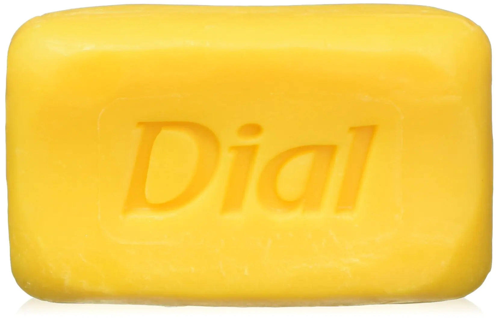 Moisturizing Glycerine Antibacterial Soap Bar