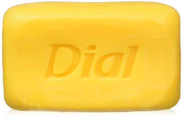 Moisturizing Glycerine Antibacterial Soap Bar