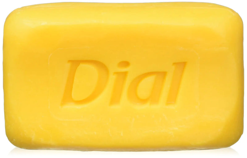 Moisturizing Glycerine Antibacterial Soap Bar