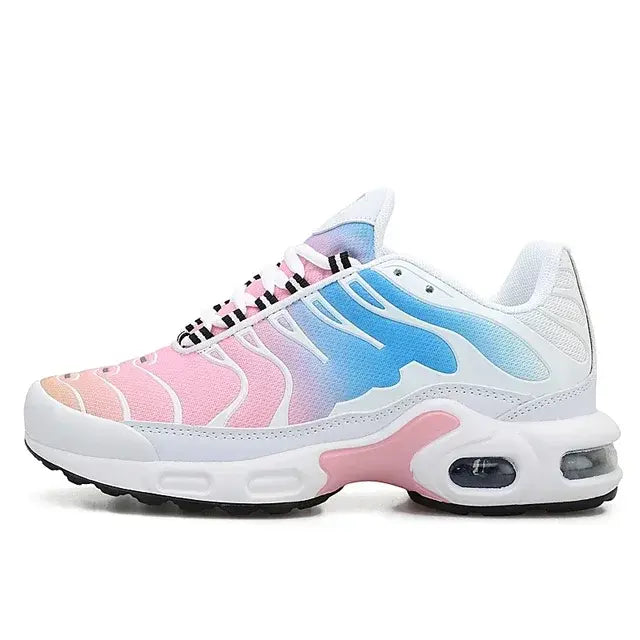 High Quality Trainers