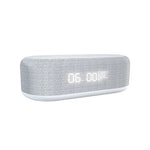 Digital Blutooth Speaker