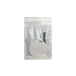 Mini Bluetooth Pets Kids GPS Tracker