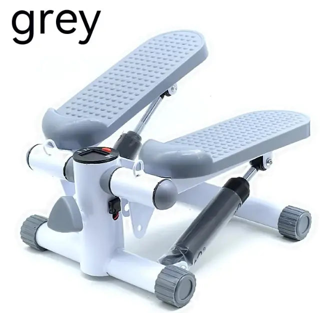 Slimming Exercise Fitness Stepper