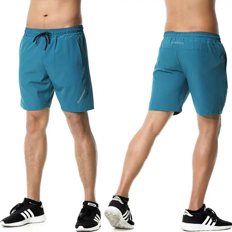 Running Shorts for Workouts