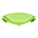 Kitchen Straining Tool