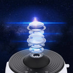 Celestial Glow Night Light Projector