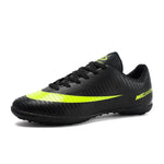 Sport Boot 