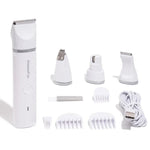 Dogs Cats Professional Grooming Tool