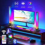 Gamers RGB Intelligent LED Smart Bar