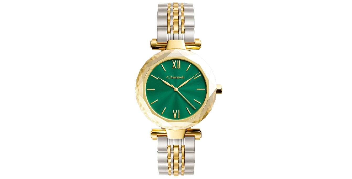 Women's Osse 10126 05 Wristwatch