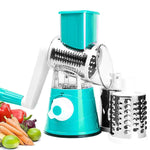 Food Chopper