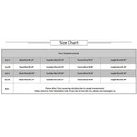 Women's trendy clothing