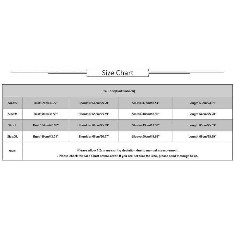 Women's trendy clothing