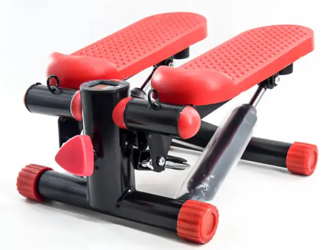 Slimming Exercise Fitness Stepper