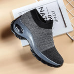 Women's Fashion Sock Sneakers