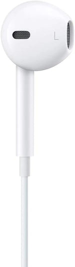 iPhone Wired EarPods Headphones