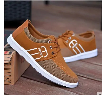 Durable footwear