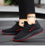 Vision Trainers