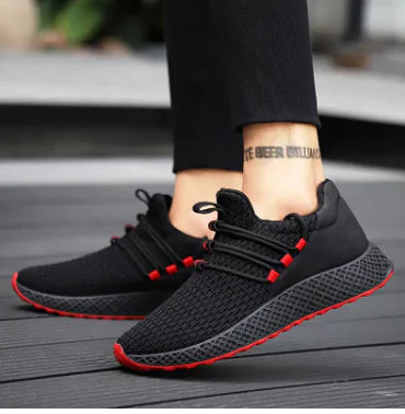 Vision Trainers