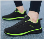 Elite Supportive Dribble Sport Footwear