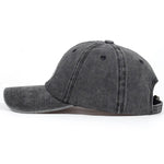 New Lightning Sports Jean Face Cap