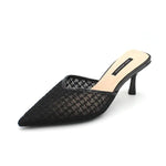 Ladies Stylish Heels