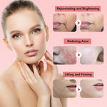 Face Lift Facial Skin Massager