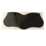 Blackhead Removal Nose Mask