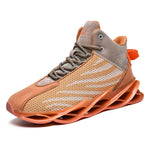 Performance Kicks