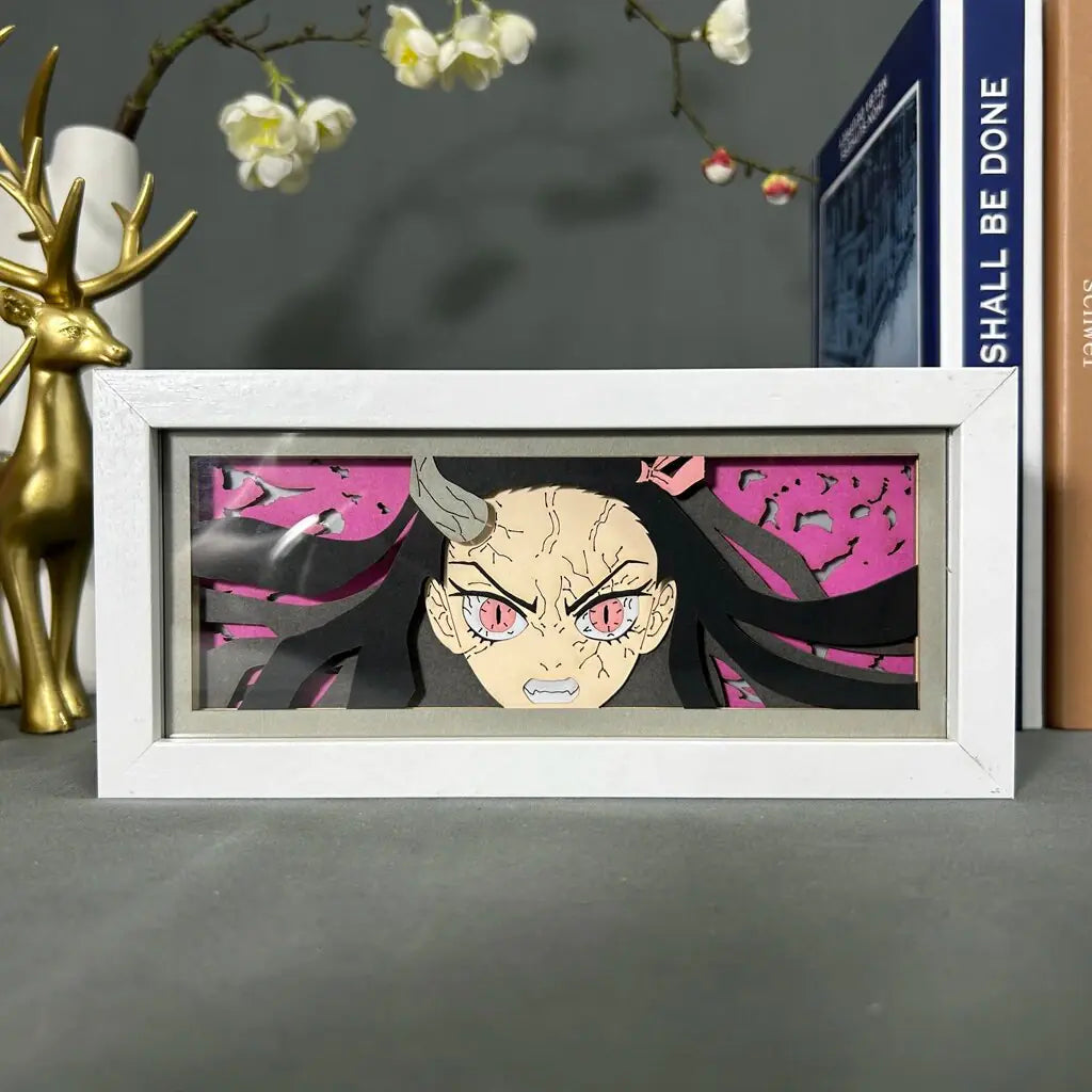 Image alt