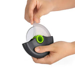 Kitchen Pie Batter Cutter