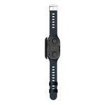 All in One Artificial Intelligence Smartwatch