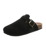 casual shoes