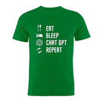 chattyshirt