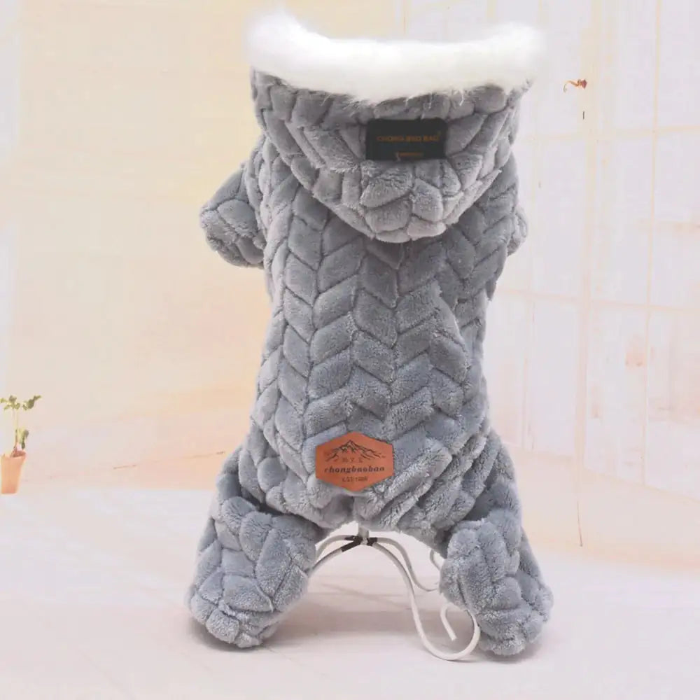 High-End Pet Cozy Products