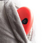 Heartbeat Pet Behavioural Training Toy