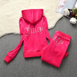 Women’s Night Pyjama Set